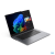 Laptop lenovo thinkpad x9-15 gen 1; 15.3" 2.8k (2880x1800) oled 500nits anti-reflection / anti-fingerprint, 100% dci-p3, 30-120hz vrr, displayhdr™ true black 600, dolby vision®; intel® core™ ultra 7 258v, 8c (4p + 4lpe) / 8t, max turbo up to 4.8ghz, 12mb;