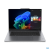Laptop lenovo thinkpad x9-15 gen 1; 15.3" 2.8k (2880x1800) oled 500nits anti-reflection / anti-fingerprint, 100% dci-p3, 30-120hz vrr, displayhdr™ true black 600, dolby vision®; intel® core™ ultra 7 258v, 8c (4p + 4lpe) / 8t, max turbo up to 4.8ghz, 12mb;