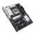 Placa de baza asus prime b840 plus wifi am5, 4x ddr5, 1x dp 1x hdmi, 2x pcie 4.0 x16, 3x pcie 3.0 x16 1x pcie 3.0 x1, 3x m.2, 4x sata 6gb/s, atx
