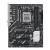 Placa de baza asus prime b840 plus wifi am5, 4x ddr5, 1x dp 1x hdmi, 2x pcie 4.0 x16, 3x pcie 3.0 x16 1x pcie 3.0 x1, 3x m.2, 4x sata 6gb/s, atx