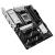 Placa de baza asus prime b850 plus wifi am5, 4x ddr5, 1x dp 1x hdmi, 1x pcie 5.0 x16 2x pcie 4.0 x16 2x pcie 3.0 x16, 3x m.2, 4x sata 6gb/s, atx