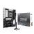 Placa de baza asus prime b850 plus wifi am5, 4x ddr5, 1x dp 1x hdmi, 1x pcie 5.0 x16 2x pcie 4.0 x16 2x pcie 3.0 x16, 3x m.2, 4x sata 6gb/s, atx
