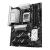Placa de baza asus prime b850 plus wifi am5, 4x ddr5, 1x dp 1x hdmi, 1x pcie 5.0 x16 2x pcie 4.0 x16 2x pcie 3.0 x16, 3x m.2, 4x sata 6gb/s, atx