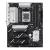 Placa de baza asus prime b850 plus wifi am5, 4x ddr5, 1x dp 1x hdmi, 1x pcie 5.0 x16 2x pcie 4.0 x16 2x pcie 3.0 x16, 3x m.2, 4x sata 6gb/s, atx