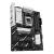 Placa de baza asus prime b850 plus wifi am5, 4x ddr5, 1x dp 1x hdmi, 1x pcie 5.0 x16 2x pcie 4.0 x16 2x pcie 3.0 x16, 3x m.2, 4x sata 6gb/s, atx