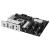 Placa de baza asus prime b850 plus wifi am5, 4x ddr5, 1x dp 1x hdmi, 1x pcie 5.0 x16 2x pcie 4.0 x16 2x pcie 3.0 x16, 3x m.2, 4x sata 6gb/s, atx