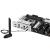 Placa de baza asus prime b850 plus wifi am5, 4x ddr5, 1x dp 1x hdmi, 1x pcie 5.0 x16 2x pcie 4.0 x16 2x pcie 3.0 x16, 3x m.2, 4x sata 6gb/s, atx