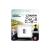 Card de memorie kingston 256gb microsdxc uhs-i u1 v10 high-endurance