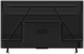 Televizor tcl led 43v6c, 108 cm, smart google tv, 4k ultra hd, (model 2025)