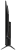 Televizor tcl led 43v6c, 108 cm, smart google tv, 4k ultra hd, (model 2025)
