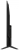 Televizor tcl led 50v6c, 126 cm, smart google tv, 4k ultra hd, (model 2025)