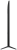 Televizor tcl mini led 65c61ks, 164 cm, smart google tv, 4k ultra hd, (model 2025)