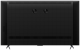 Televizor tcl mini led 75c61ks, 189 cm, smart google tv, 4k ultra hd, (model 2025)