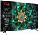Televizor tcl mini led 85q6c, 215 cm, smart google tv, 4k ultra hd, (model 2025)