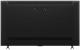 Televizor tcl mini led 85q6c, 215 cm, smart google tv, 4k ultra hd, (model 2025)