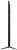 Televizor tcl mini led 85q6c, 215 cm, smart google tv, 4k ultra hd, (model 2025)