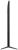 Televizor tcl mini led 85q6c, 215 cm, smart google tv, 4k ultra hd, (model 2025)