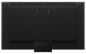 Televizor tcl mini led 85q7c, 215 cm, smart google tv, 4k ultra hd, (model 2025)