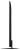 Televizor tcl mini led 85q7c, 215 cm, smart google tv, 4k ultra hd, (model 2025)