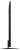 Televizor tcl mini led 85q7c, 215 cm, smart google tv, 4k ultra hd, (model 2025)