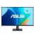 Monitor 27" asus va279qg