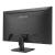 Monitor 27" asus va279qg