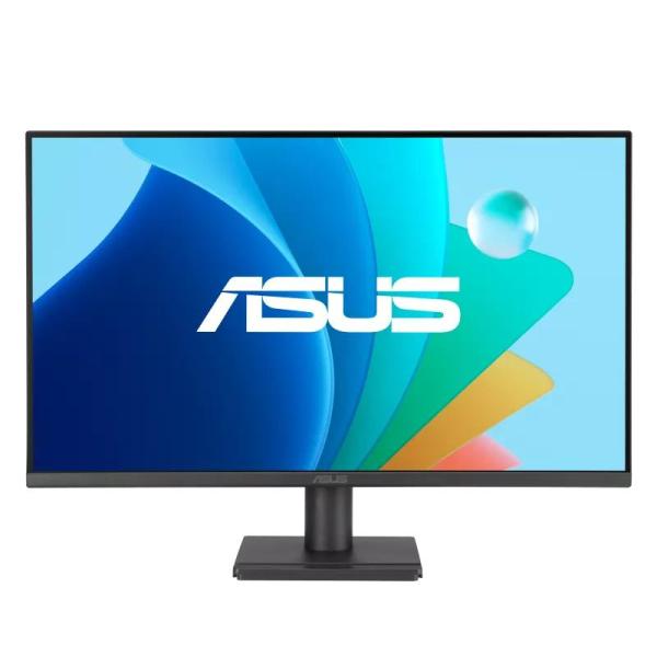 Monitor 27" asus va279qg