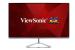 Monitor viewsonic 31.5" vx3276-4k-mhd