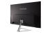 Monitor viewsonic 31.5" vx3276-4k-mhd