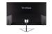 Monitor viewsonic 31.5" vx3276-4k-mhd