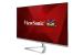 Monitor viewsonic 31.5" vx3276-4k-mhd