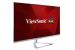 Monitor viewsonic 31.5" vx3276-4k-mhd