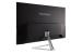 Monitor viewsonic 31.5" vx3276-4k-mhd