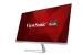 Monitor viewsonic 31.5" vx3276-4k-mhd