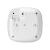 Hpe networking instant on access point dual radio 2x2 wi-fi 6 (rw) ap21