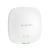 Hpe networking instant on access point dual radio 2x2 wi-fi 6 (rw) ap21