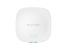 Hpe networking instant on access point bundle with psu dual radio 2x2 wi-fi 6 (eu) ap21