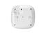 Hpe networking instant on access point bundle with psu dual radio 2x2 wi-fi 6 (eu) ap21