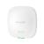 Hpe networking instant on access point bundle with psu dual radio 2x2 wi-fi 6 (eu) ap21