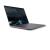 Ultrabook dell xps 9640 16.3" oled touch, intel u9-185h, 64gb ram, 2tb ssd, nvidia geforce rtx 4070 8gb, windows 11 pro, graphite
