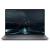 Ultrabook dell xps 9640 16.3" oled touch, intel u9-185h, 64gb ram, 2tb ssd, nvidia geforce rtx 4070 8gb, windows 11 pro, graphite