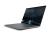 Ultrabook dell xps 9640 16.3" oled touch, intel u9-185h, 64gb ram, 2tb ssd, nvidia geforce rtx 4070 8gb, windows 11 pro, graphite