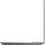 Ultrabook dell xps 9640 16.3" oled touch, intel u9-185h, 64gb ram, 2tb ssd, nvidia geforce rtx 4070 8gb, windows 11 pro, graphite