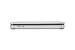 Unitate optica supermulti ultra slim hitachi-lg, dvd+/-rw m-disc support, 8x dvd, 24x cd, extern, usb2.0, ultra slim, 145.5 mm x 136 mm x 15 mm, silver