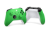 Ms xbox x wireless controller green