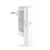 Wireless range extender ac1200 tp-link, re330,standarde wireless: ieee 802.11a/n/ac 5ghz, ieee 802.11b/g/n 2.4ghz, viteza wireless: 300 mbps în banda de 2.4 ghz, 867 mbps în banda de 5 ghz, moduri : range extender/access point.