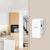 Wireless range extender ac1200 tp-link, re330,standarde wireless: ieee 802.11a/n/ac 5ghz, ieee 802.11b/g/n 2.4ghz, viteza wireless: 300 mbps în banda de 2.4 ghz, 867 mbps în banda de 5 ghz, moduri : range extender/access point.