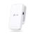Wireless range extender ac1200 tp-link, re330,standarde wireless: ieee 802.11a/n/ac 5ghz, ieee 802.11b/g/n 2.4ghz, viteza wireless: 300 mbps în banda de 2.4 ghz, 867 mbps în banda de 5 ghz, moduri : range extender/access point.