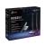 Be9300 tri-band wi-fi 7 bluetooth pci express adapter speed: 5760 mbps at 6 ghz + 2880 mbps at 5 ghz + 688 mbps at 2.4 ghz spec: 2× high gain tri-band external antennas, include high gain tri- band antennas with extension cable & magnet base, multicolor