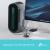 Ax3000 high gain dual band wi-fi 6 usb adapter speed: 2402 mbps at 5 ghz + 574 mbps at 2.4 ghz spec: high gain external antennas, usb 3.0, cradle with extension cable feature: mu-mimo, ofdma, he160, wpa3